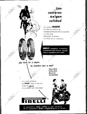 ABC SEVILLA 15-04-1955 página 14