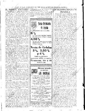 ABC SEVILLA 15-04-1955 página 18