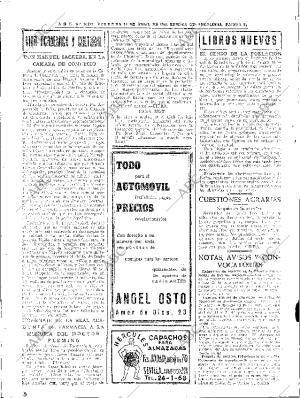 ABC SEVILLA 15-04-1955 página 20