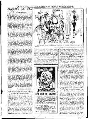 ABC SEVILLA 15-04-1955 página 23