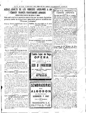 ABC SEVILLA 15-04-1955 página 25