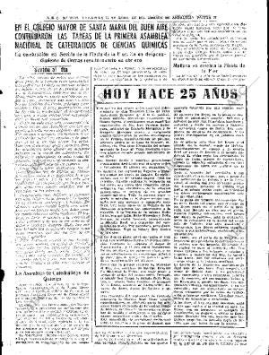 ABC SEVILLA 15-04-1955 página 27