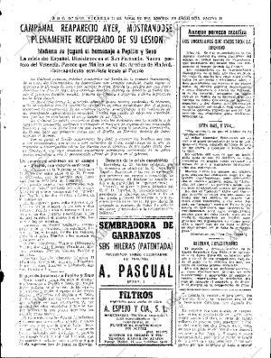 ABC SEVILLA 15-04-1955 página 29