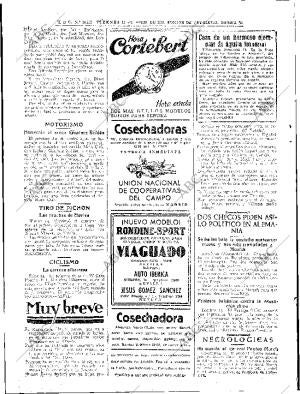 ABC SEVILLA 15-04-1955 página 32