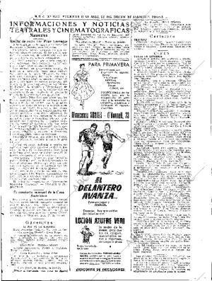 ABC SEVILLA 15-04-1955 página 33