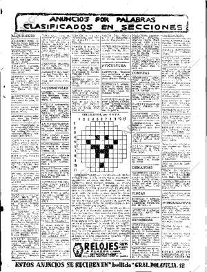 ABC SEVILLA 15-04-1955 página 35