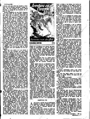 ABC SEVILLA 15-04-1955 página 37