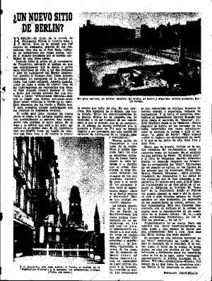 ABC SEVILLA 15-04-1955 página 5