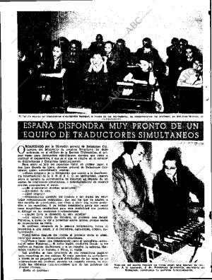 ABC SEVILLA 15-04-1955 página 8