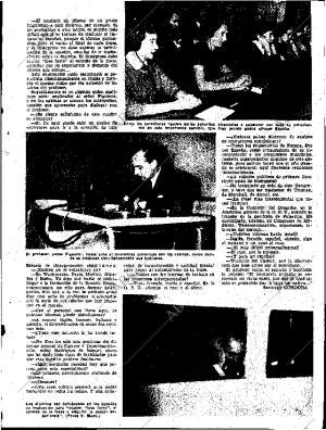 ABC SEVILLA 15-04-1955 página 9