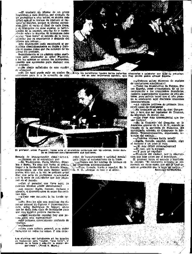 ABC SEVILLA 15-04-1955 página 9