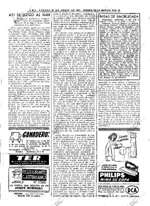 ABC MADRID 16-04-1955 página 22