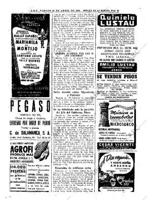 ABC MADRID 16-04-1955 página 24