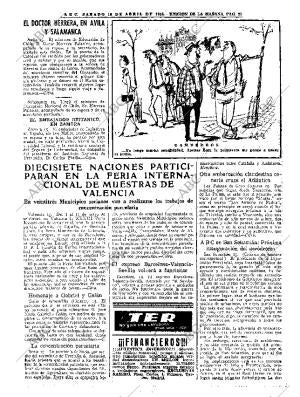 ABC MADRID 16-04-1955 página 29