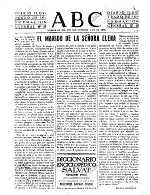 ABC MADRID 16-04-1955 página 3