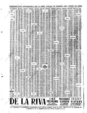 ABC MADRID 16-04-1955 página 43