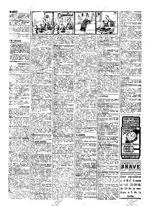 ABC MADRID 16-04-1955 página 49