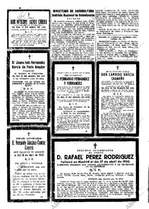 ABC MADRID 16-04-1955 página 50