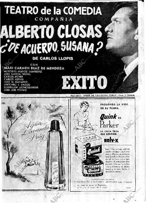 ABC MADRID 16-04-1955 página 6