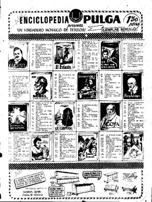 ABC SEVILLA 16-04-1955 página 11
