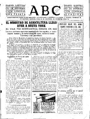 ABC SEVILLA 16-04-1955 página 15