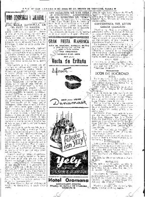 ABC SEVILLA 16-04-1955 página 20