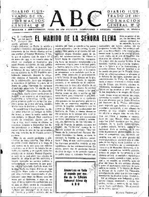 ABC SEVILLA 16-04-1955 página 3