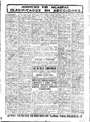 ABC SEVILLA 16-04-1955 página 37