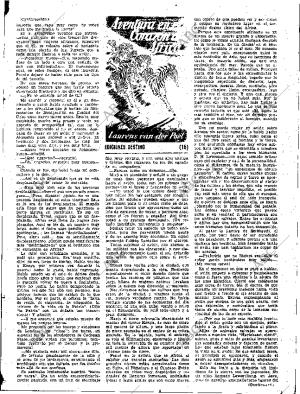 ABC SEVILLA 16-04-1955 página 39