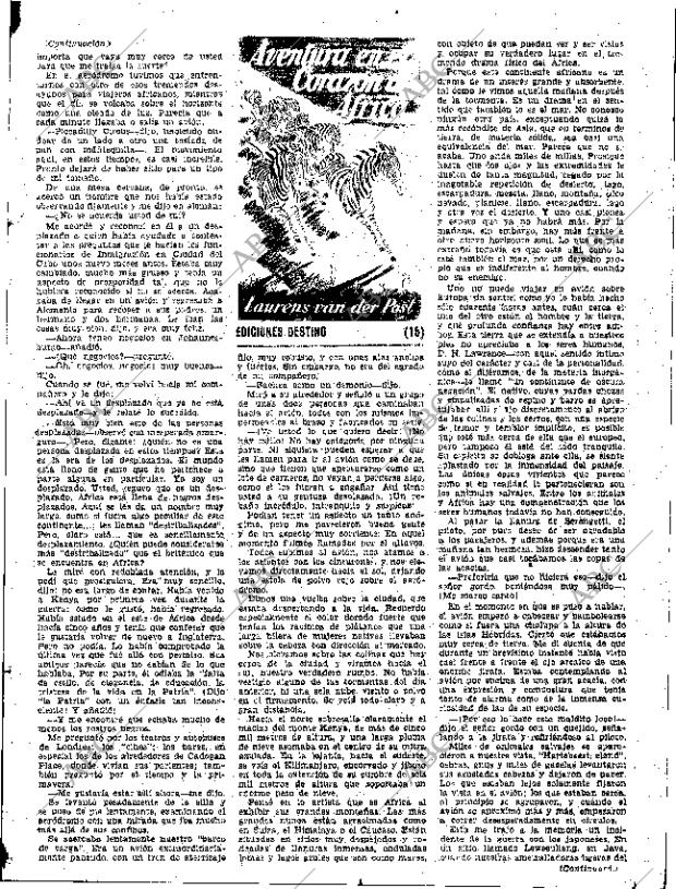 ABC SEVILLA 16-04-1955 página 39