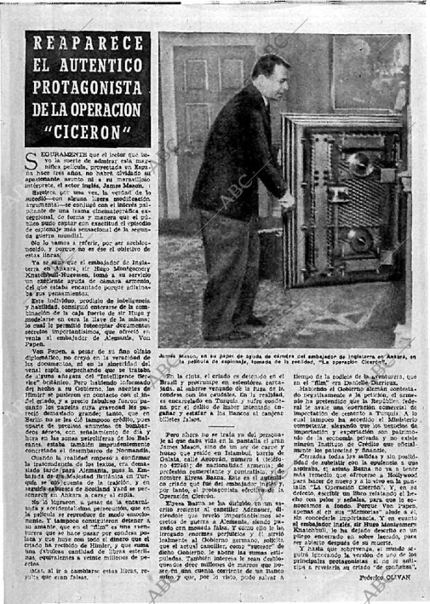 ABC MADRID 17-04-1955 página 13