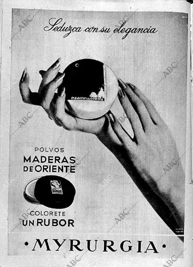 ABC MADRID 19-04-1955 página 12