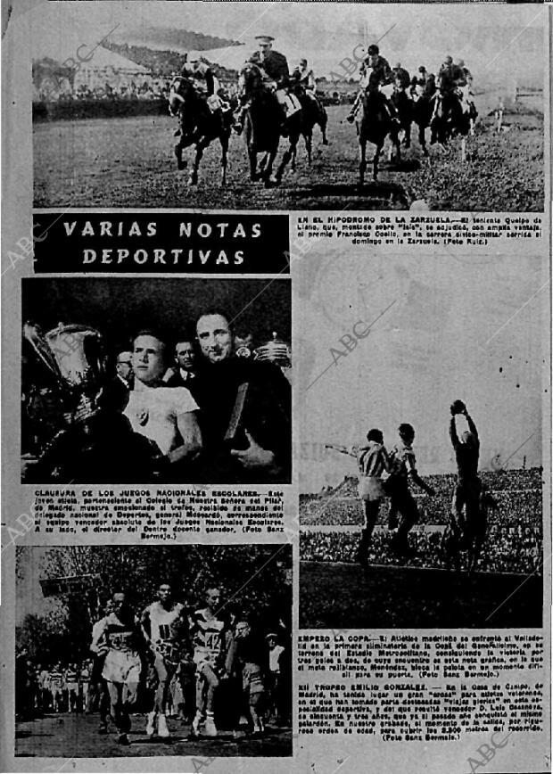 ABC MADRID 19-04-1955 página 21