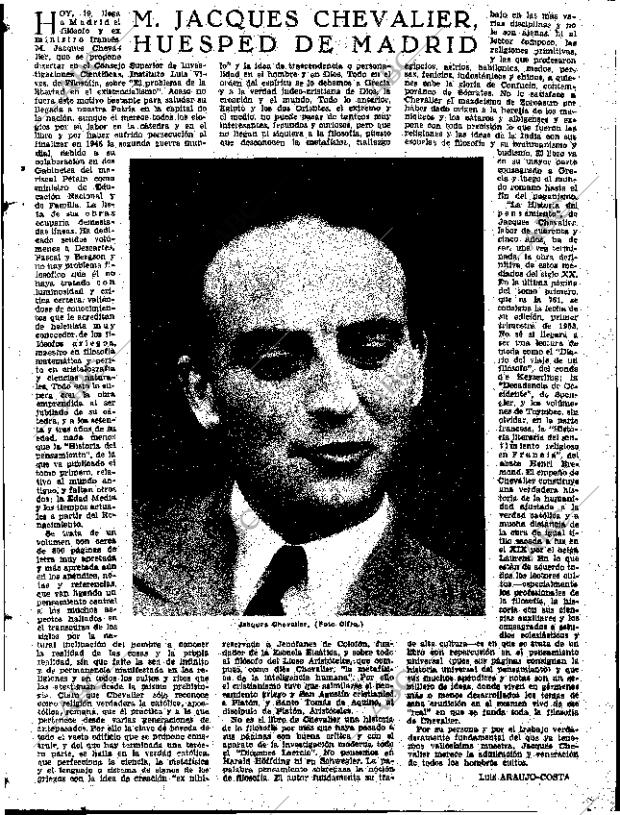 ABC SEVILLA 19-04-1955 página 13