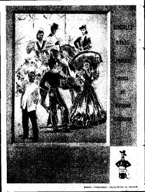 ABC SEVILLA 19-04-1955 página 14