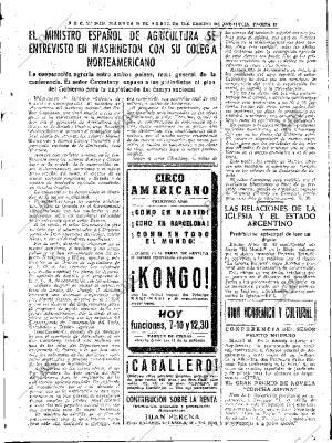 ABC SEVILLA 19-04-1955 página 19