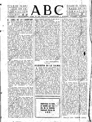 ABC SEVILLA 19-04-1955 página 3