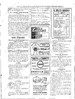 ABC SEVILLA 19-04-1955 página 41