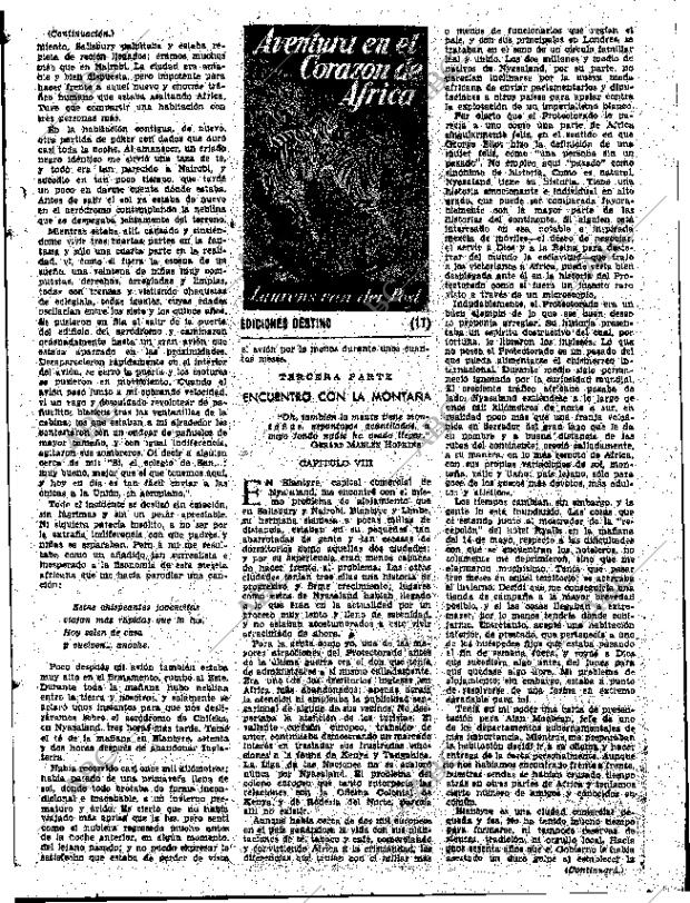 ABC SEVILLA 19-04-1955 página 47