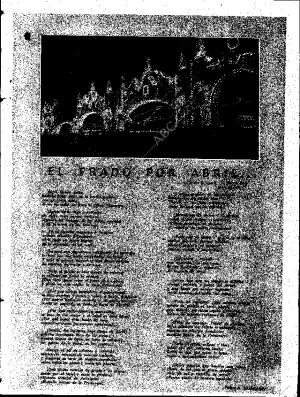 ABC SEVILLA 19-04-1955 página 9