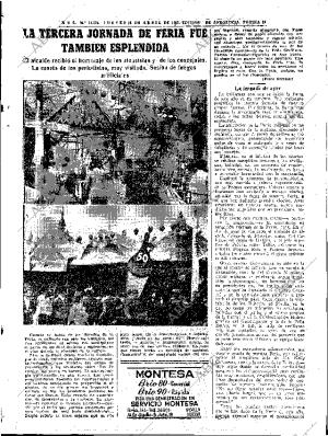 ABC SEVILLA 21-04-1955 página 21