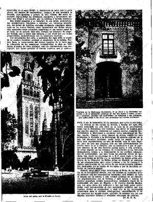 ABC SEVILLA 21-04-1955 página 5
