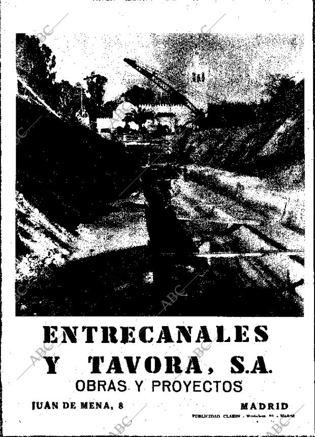 ABC MADRID 22-04-1955 página 30