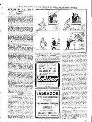ABC SEVILLA 23-04-1955 página 21