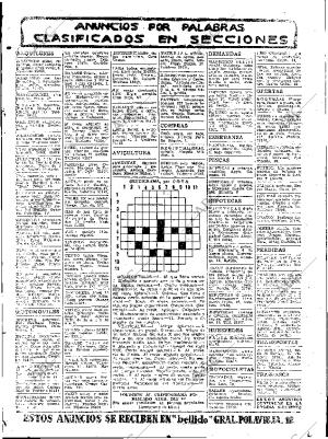 ABC SEVILLA 23-04-1955 página 35