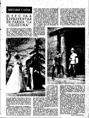 ABC SEVILLA 23-04-1955 página 9