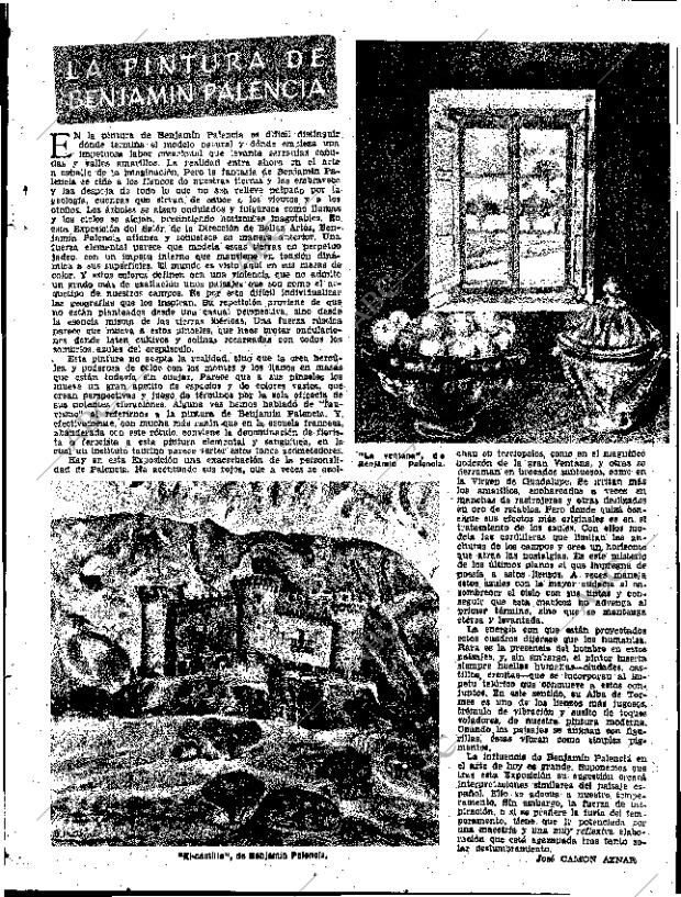 ABC SEVILLA 24-04-1955 página 13
