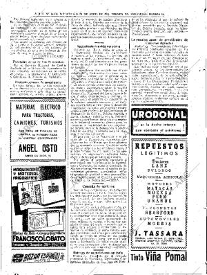 ABC SEVILLA 24-04-1955 página 24