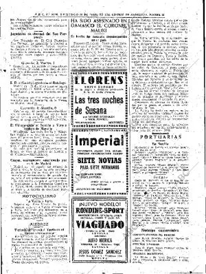 ABC SEVILLA 24-04-1955 página 35