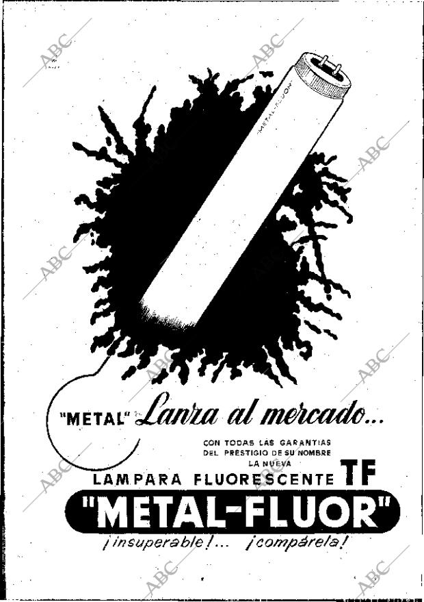 ABC MADRID 26-04-1955 página 12